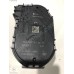 BAŞKAN TİC.MERCEDES A2701410025 W117-176-246 GAZ KELEBEK 2701410025